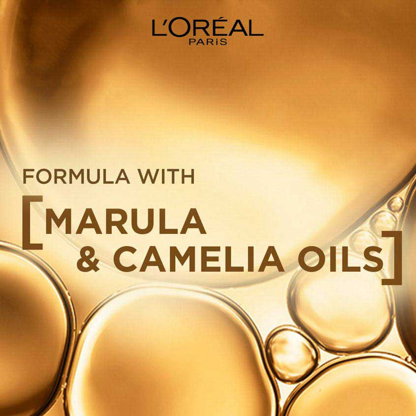 L'OREAL PARIS Elvive Extraordinary Oil Conditioner