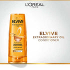 L'OREAL PARIS Elvive Extraordinary Oil Conditioner
