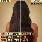 L'OREAL PARIS Elvive Extraordinary Oil Conditioner