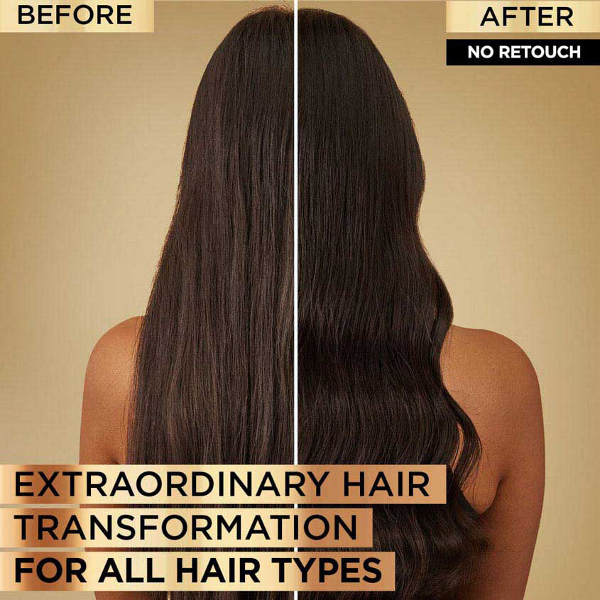 L'OREAL PARIS Elvive Extraordinary Oil Conditioner