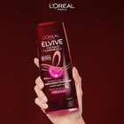 L'ORÉAL PARIS ELVIVE FALL RESIST COND B360ML 002 – شراء أونلاين