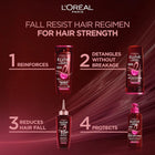 L'ORÉAL PARIS ELVIVE FALL RESIST COND B360ML 002 – صورة 7