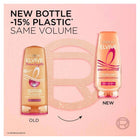 Elvive Dream Long Conditioner