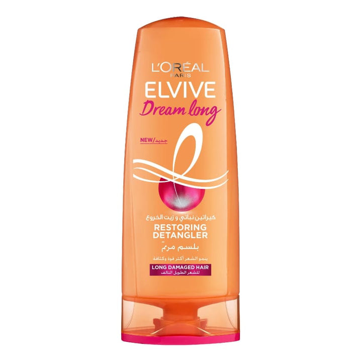 Elvive Dream Long Conditioner
