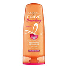 Elvive Dream Long Conditioner