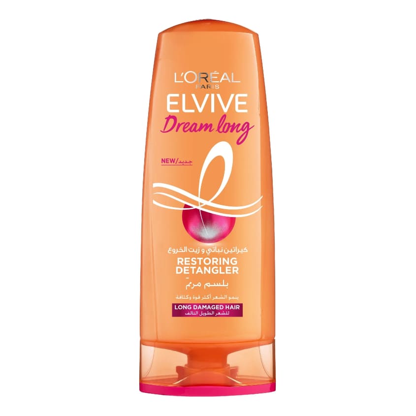 Elvive Dream Long Conditioner