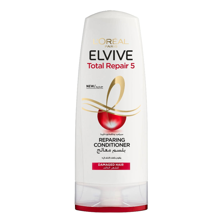 Elvive Total Repair 5 Conditioner