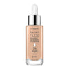 L'OREAL PARIS True Match Nude Tinted Serum