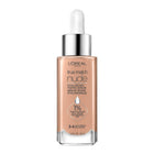 L'ORÉAL PARIS TRUE MATCH SERUM FOUNDATION 3-4