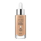 L'ORÉAL PARIS TRUE MATCH SERUM FOUNDATION 4-5 – buy online