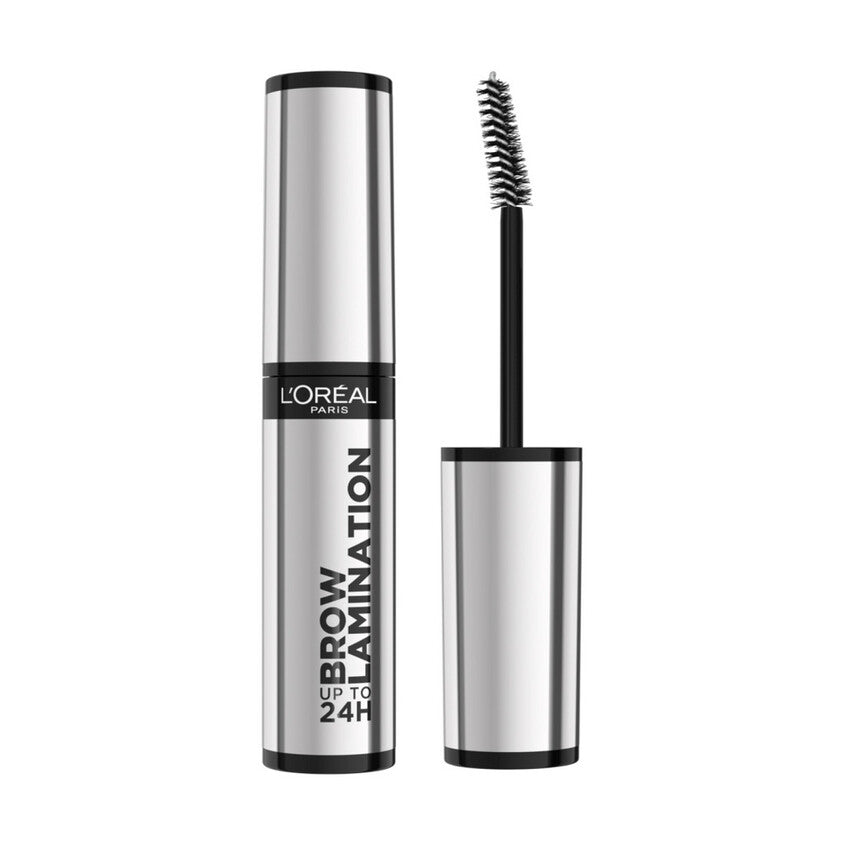 L'ORÉAL PARIS OA INFA BROW LAMINATION 24H