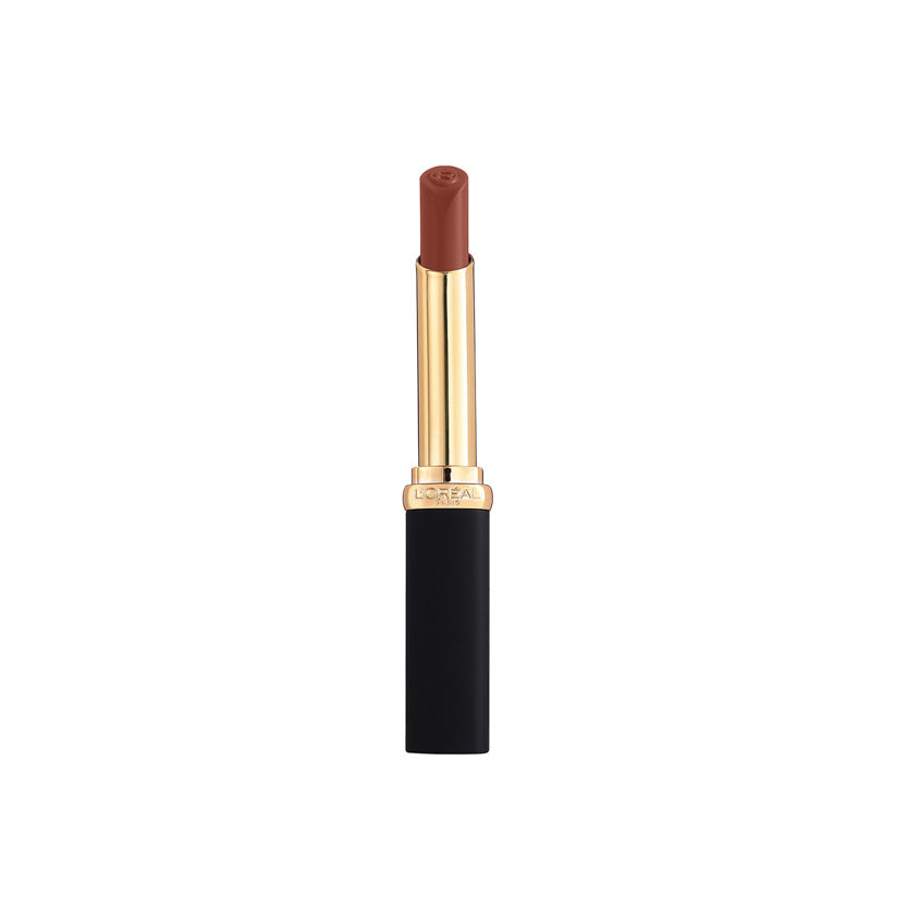 L'OREAL PARIS Color Riche Intense Nude Lipstick