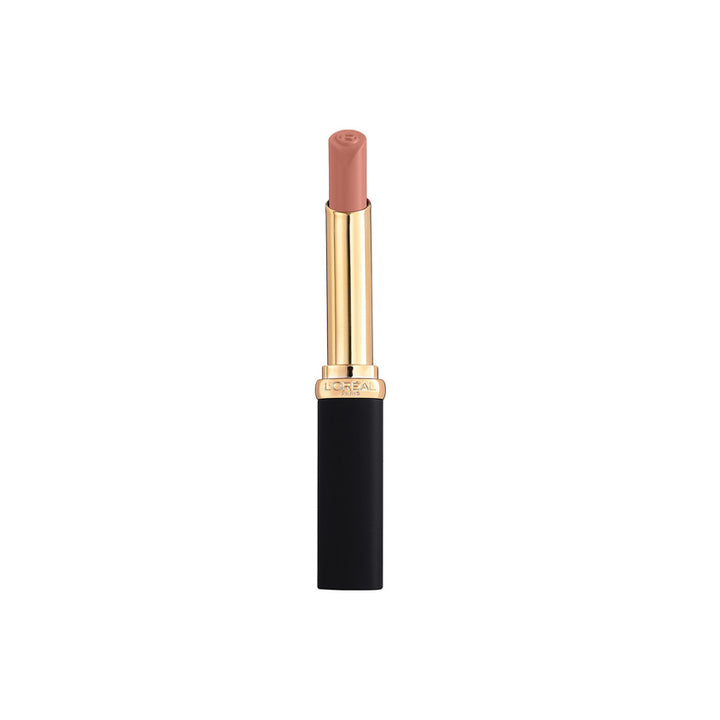 L'OREAL PARIS Color Riche Intense Nude Lipstick