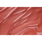 Lumi Liquid Blush
