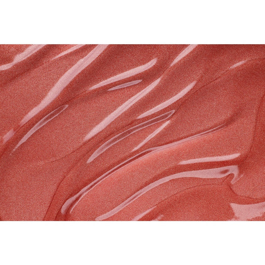 Lumi Liquid Blush