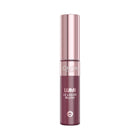 L'OREAL PARIS Glotion Lumi Le Liquid Blush Shade
