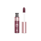 L'OREAL PARIS Glotion Lumi Le Liquid Blush Shade
