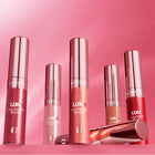 L'OREAL PARIS Glotion Lumi Le Liquid Blush Shade