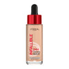 Infallible 24h Tinted Serum