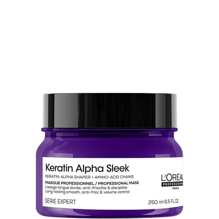 LP SE Ker Alpha Mask 250.0MLT 127