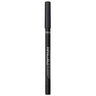 L'ORÉAL PARIS INFAILLIBLE GELCRAYON 01 BACK TO BLACK