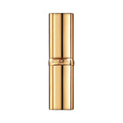 L'ORÉAL PARIS Lipstick Color Riche Les Intenses  110 MADE IN PARI, 4,8 g – متجر إلكتروني