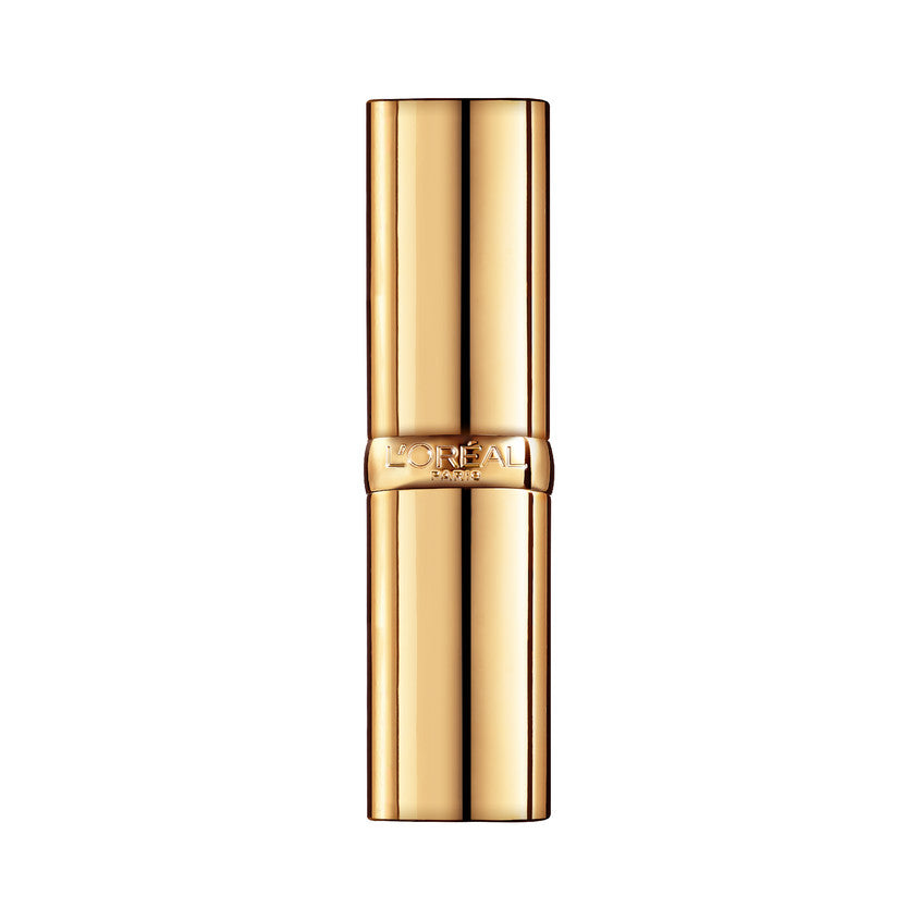 L'ORÉAL PARIS Lipstick Color Riche Les Intenses  110 MADE IN PARI, 4,8 g – متجر إلكتروني
