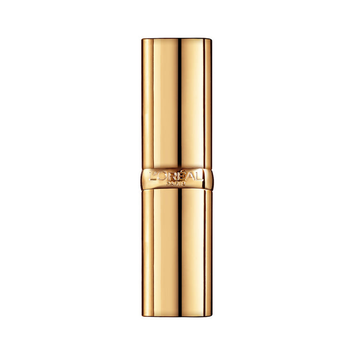 COLOR RICHE SATIN LIPSTICK 129 MONTMARTRE 4,5G
