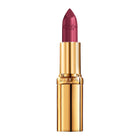 L'ORÉAL PARIS Lipstick Color Riche Les Intenses  129 Montmar, 4,8 g