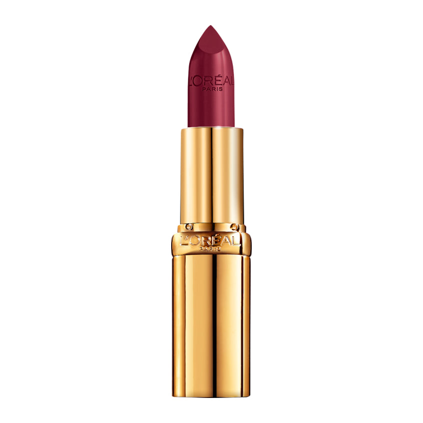 L'ORÉAL PARIS Lipstick Color Riche Les Intenses  110 MADE IN PARI, 4,8 g – شراء أونلاين