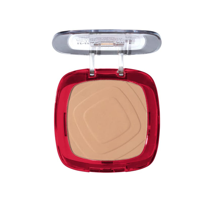 Infaillible 24H Freshwear Foundation In A Powder