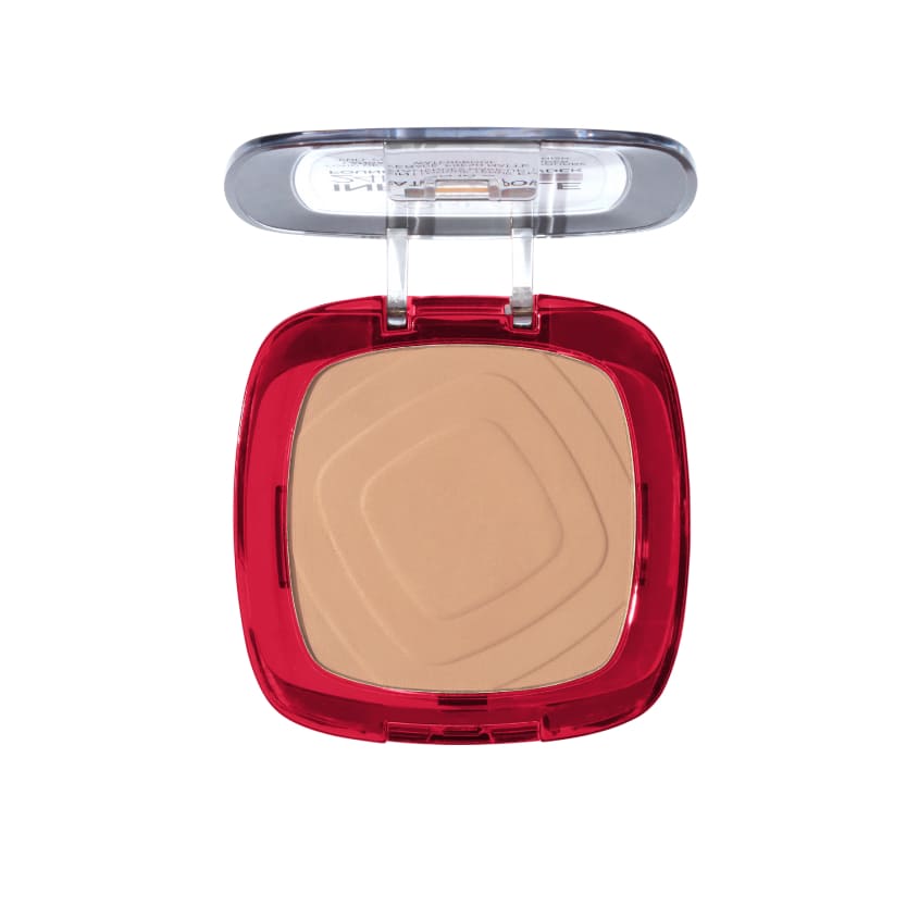 Infaillible 24H Freshwear Foundation In A Powder