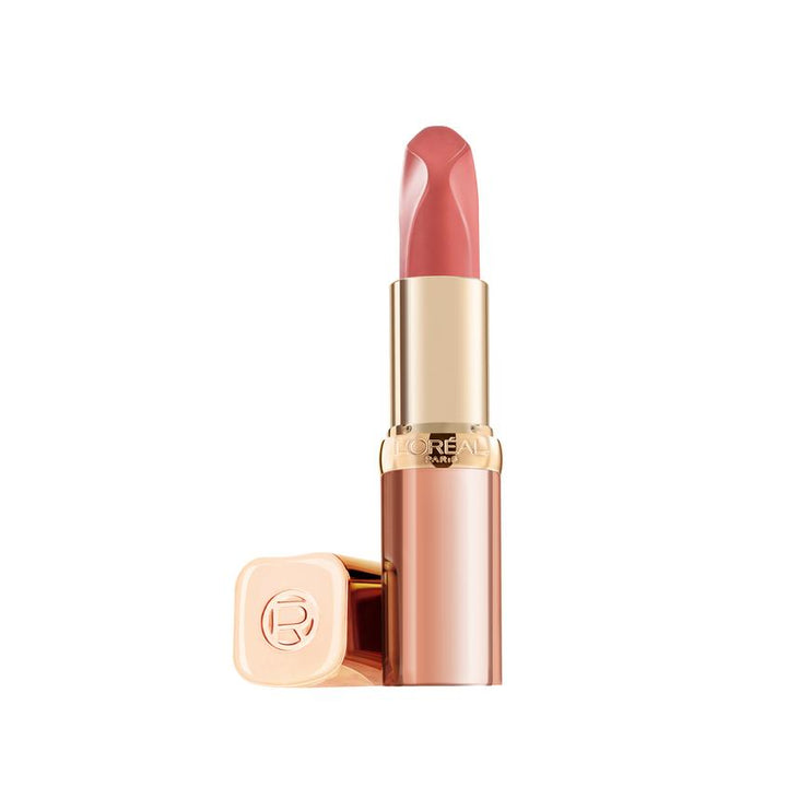 COLOR RICHE INSOLENT 174 INSOUCIAN 4,5ml