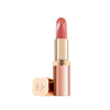COLOR RICHE INSOLENT 174 INSOUCIAN 4,5ml
