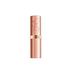 COLOR RICHE INSOLENT 176 IRREVEREN 4,5ml