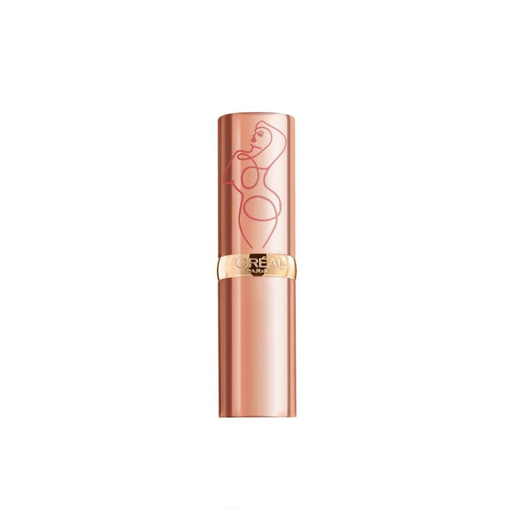 COLOR RICHE INSOLENT 179 DECADENT 4,5ml