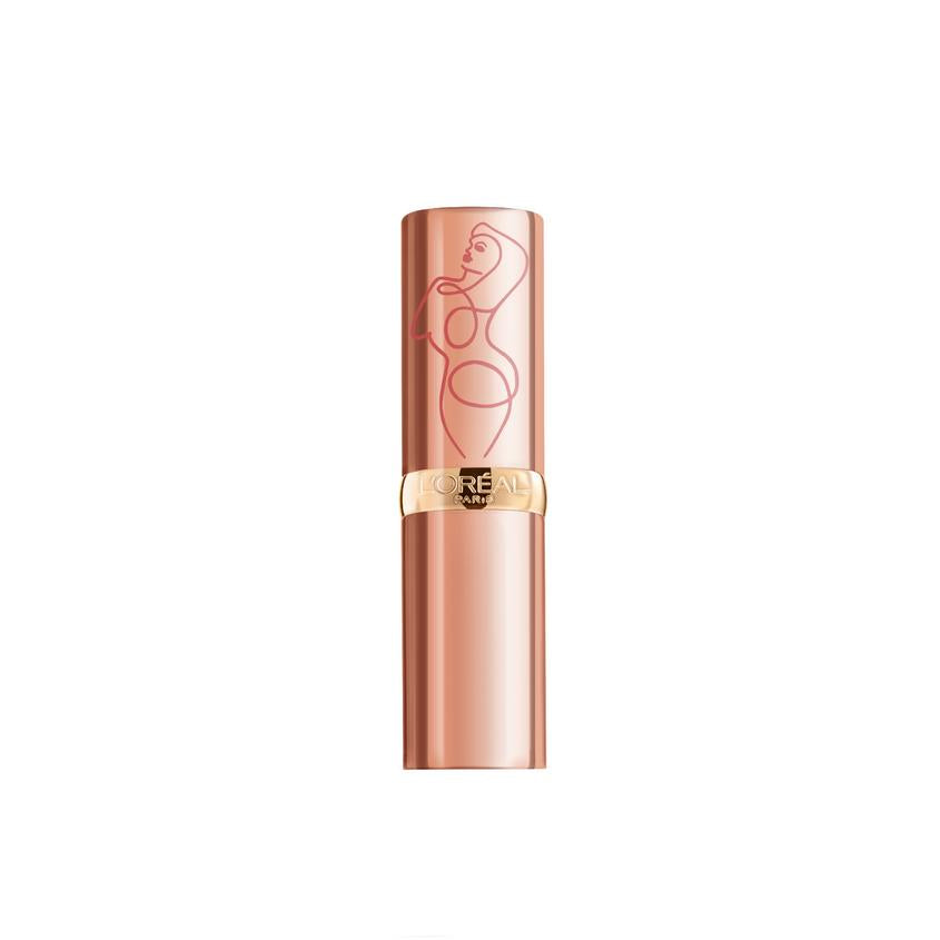 COLOR RICHE INSOLENT 174 INSOUCIAN 4,5ml