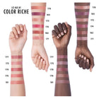 L'ORÉAL PARIS COLOR RICHE INSOLENT 183 EXUBERANT  4,5ml – شراء أونلاين