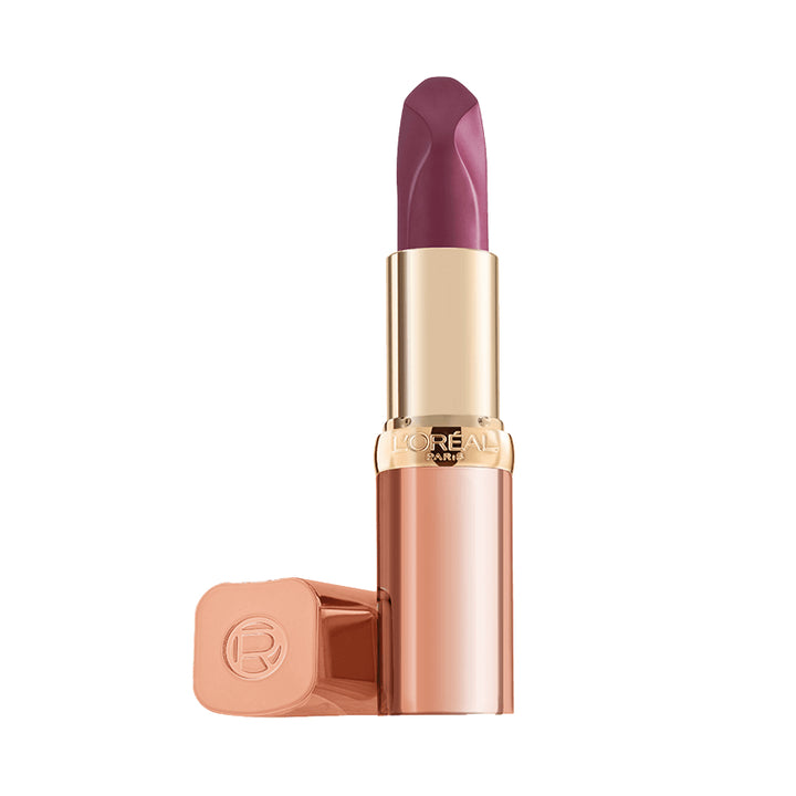 all products excl Chanel COLOR RICHE INSOLENT 183 EXUBERANT  4,5ml