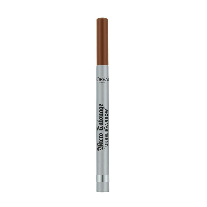 BROW MICRO TATOUAGE 105 BRUNETTE