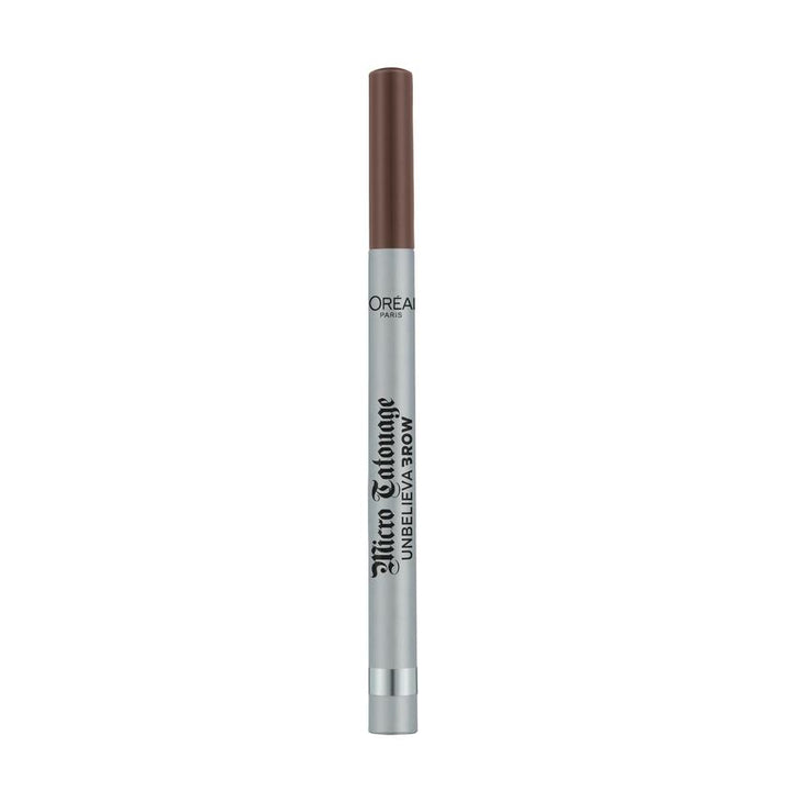 Micro Tattoo Eyebrow Liner