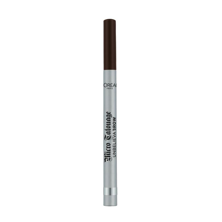 Micro Tattoo Eyebrow Liner