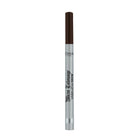 Micro Tattoo Eyebrow Liner