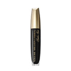 L'ORÉAL PARIS MASCARA VOLUME MILLIONE LASHES BALM NOIR 01 8,9ML – شراء أونلاين