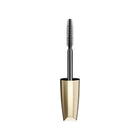 L'ORÉAL PARIS MASCARA VOLUME MILLIONE LASHES BALM NOIR 01 8,9ML – توصيل مجاني