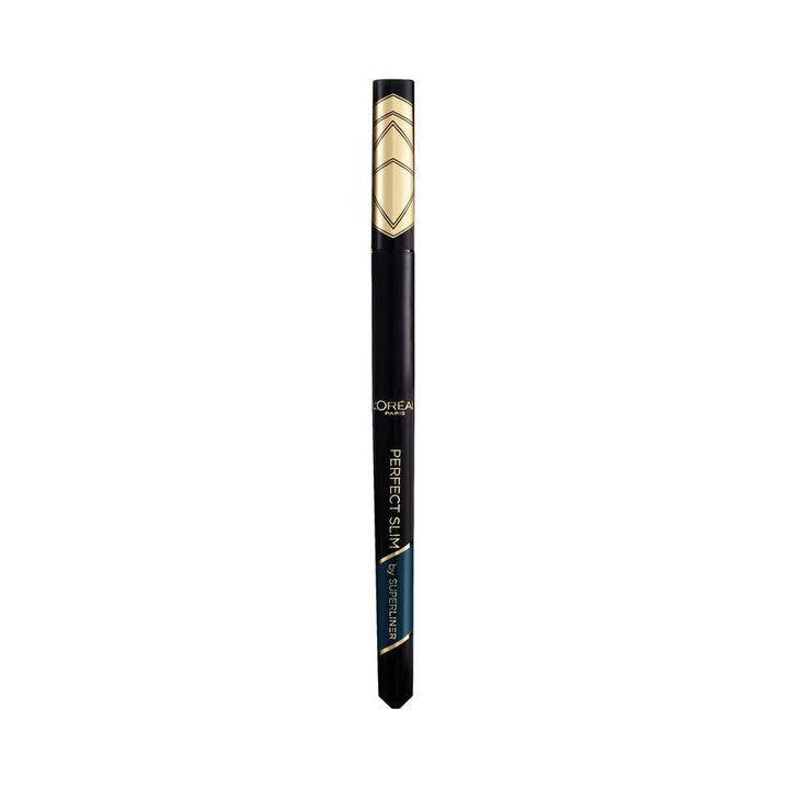 LINER PERFECT SLIM NU 01 INTENS BLA