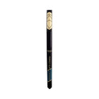 L'ORÉAL PARIS LINER PERFECT SLIM NU 01 INTENS BLA – online store