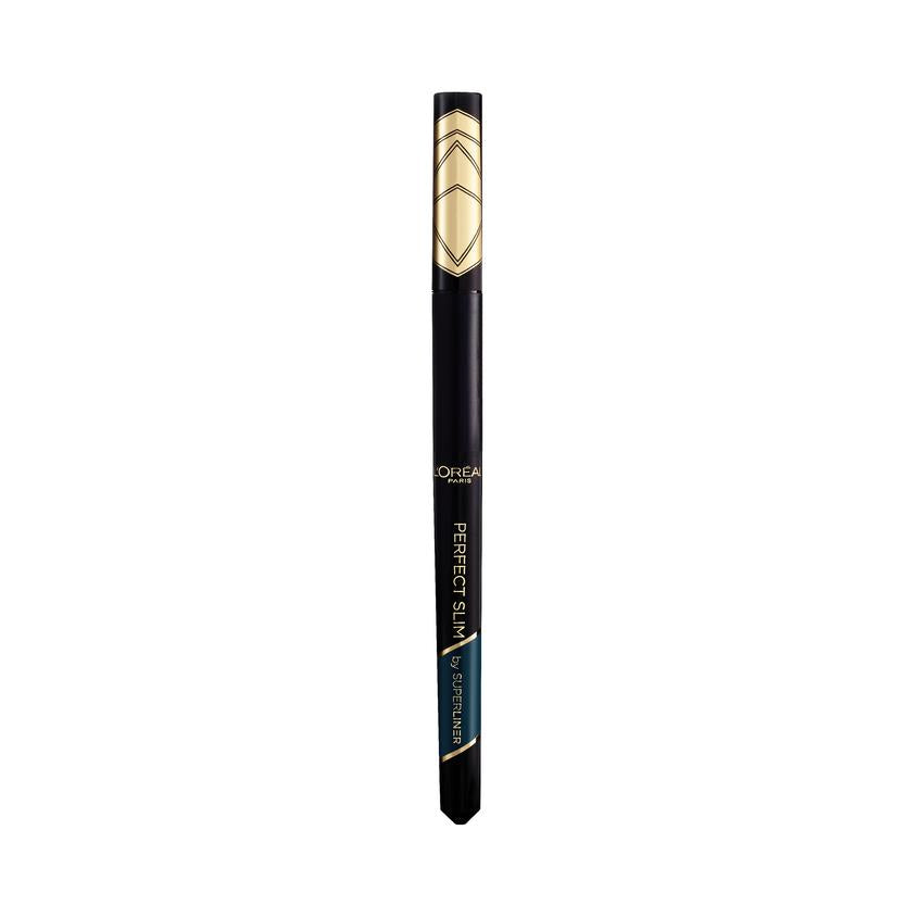 L'ORÉAL PARIS LINER PERFECT SLIM NU 01 INTENS BLA – online store