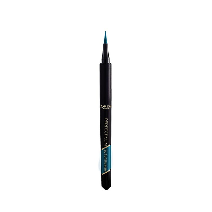 Superliner Perfect Slim Eyeliner