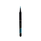 Superliner Perfect Slim Eyeliner